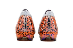 Botas de fútbol Air Zoom Mercurial Vapor XV Elite FG