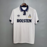 Tottenham Home 1994 Retro