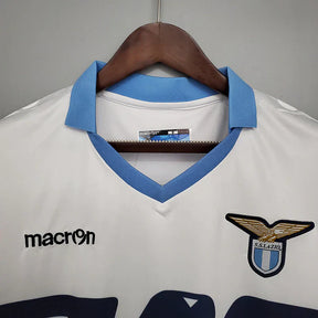 Retro Lazio Local 15/16 