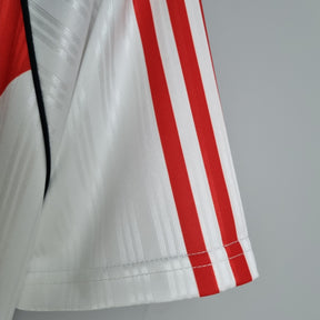 River Plate Home 95/96 Retro