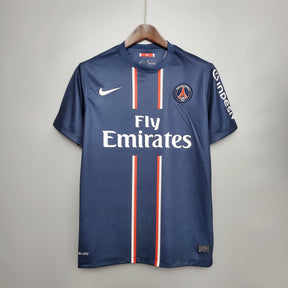 PSG Home 12/13 Retro