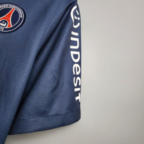 PSG Home 12/13 Retro