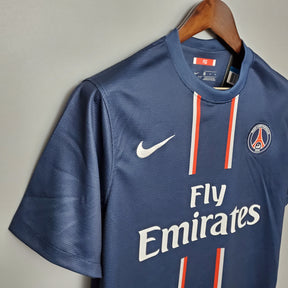 PSG Home 12/13 Retro