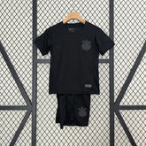 Kids Kit Corinthians Away 24/25