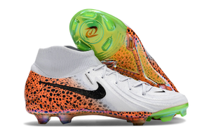 NIKE PHANTOM LUNA ELITE FG Football Boots