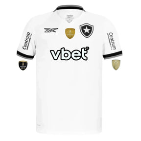 Botafogo Champion 2024
