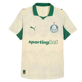 Palmeiras 25/26 Club World Cup