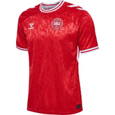 Denmark home 24/25