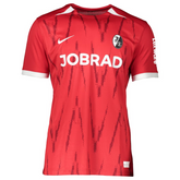 Freiburg home 24/25