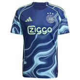 Ajax away 25/26