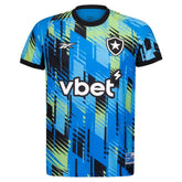 Botafogo GK 25/26