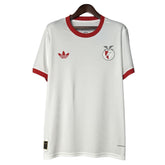 Benfica Special Edition 25/26