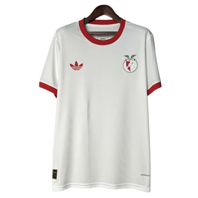 Benfica Special Edition 25/26