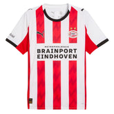 PSV home 25/26