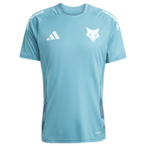 Cruzeiro training 25/26