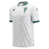 Santiago Wanderers away 24/25