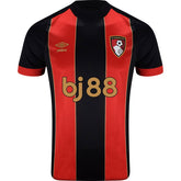 Bournemouth home 24/25