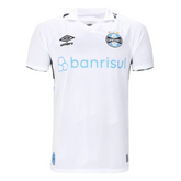 Grêmio away 24/25