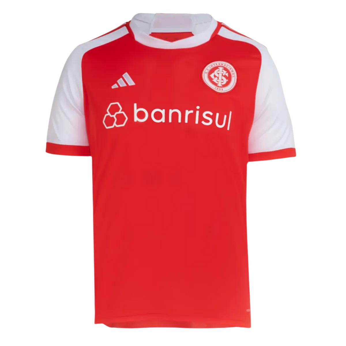 Internacional home 24/25