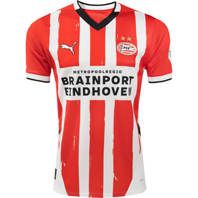 PSV home 24/25