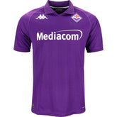 Fiorentina en casa 24/25 