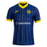 Hellas Verona home 24/25