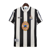 Newcastle Home 95/97 Retro