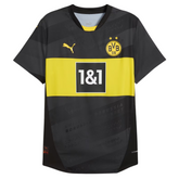 Borussia Dortmund away 24/25