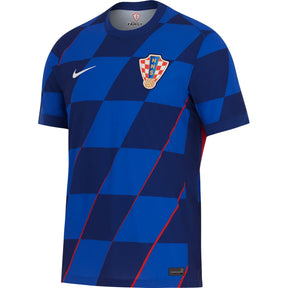 Croatia away 24/25