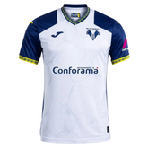 Hellas Verona away 24/25