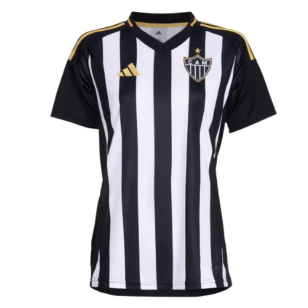 Atlético Mineiro home 25/26 women
