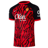 Mallorca home 24/25