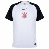 Corinthians home 25/26 Player Version