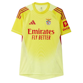 Benfica GK 25/26