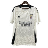 Benfica training 25/26