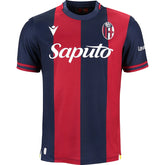 Bologna home 24/25