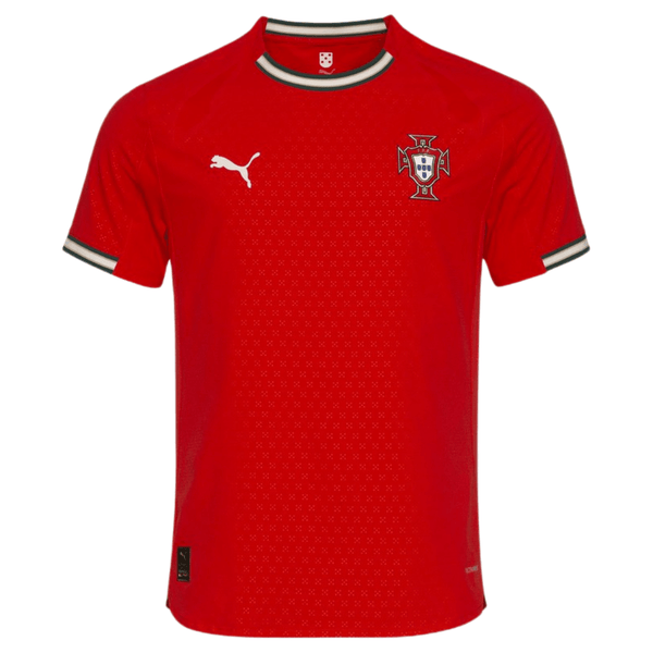 Portugal home 25/26