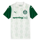 Palmeiras away 25/26 women