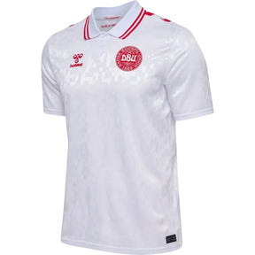 Denmark away 24/25