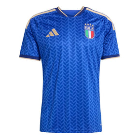 Italy 2026/2027 home Fan