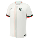 Chelsea away 25/26