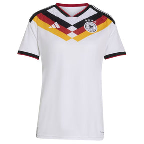 Germany 2026/2027 home Fan women