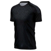 Atlético Mineiro 25/26 All Black