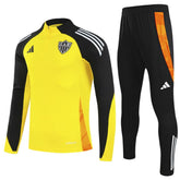 Atlético Mineiro 25/26 Training Tracksuit Set