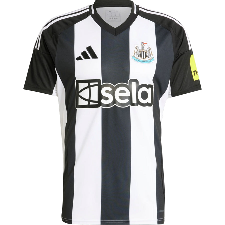 Newcastle United home 24/25