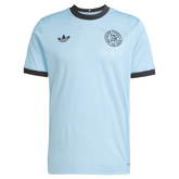 Alemanha Birthday GK 25/26