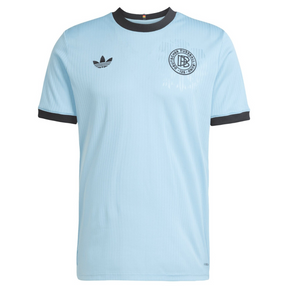 Alemanha Birthday GK 25/26