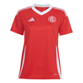 Internacional home 25/26 women