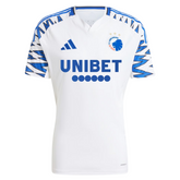 F.C. København home 24/25