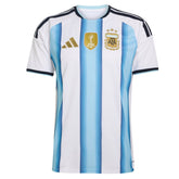 Argentina 2026/2027 home Player
